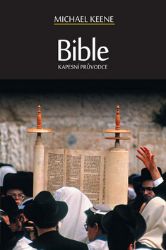 Bible - Kapesní průvodce Bible - Kapesní průvodce