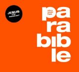 Parabible - Tisková zpráva o našem prezidentovi Ježíši z Nošovic - 2 CD - audiokniha - Alexandr Flek - Audioknihy - populárně naučná CDmp3 Parabible