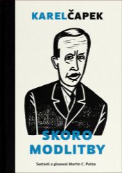 Skoro modlitby Skoro modlitby