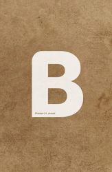 Bible, překlad 21. století XL (2021) - Křesťanství Bible21 XL