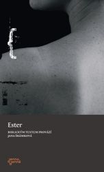 Ester Ester