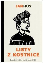 Listy z Kostnice Listy z Kostnice