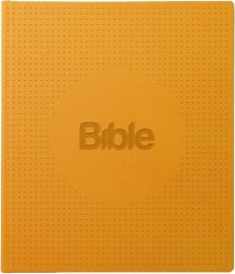 Bible21 ilumina - Alexandr Flek - Křesťanství Bible21 ilumina