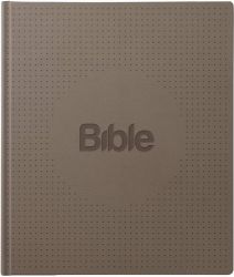 Bible21 ilumina Bible21 ilumina