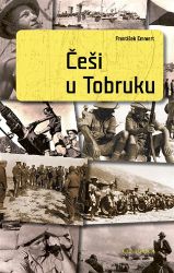 Češi u Tobruku Češi u Tobruku