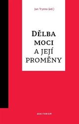 Dělba moci a její proměny