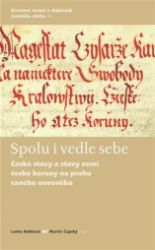 Spolu i vedle sebe Spolu i vedle sebe