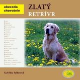Zlatý retrívr - Abeceda chovatele