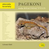 Pagekoni rodu Rhacodactylus - Abeceda teraristy Pagekoni rodu Rhacodactylus - Abeceda teraristy