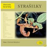 Strašilky - Abeceda teraristy Strašilky - Abeceda teraristy