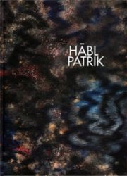 Hábl Patrik: Avoid a void Hábl Patrik: Avoid a void