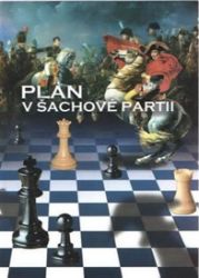 Plán v šachové partii Plán v šachové partii