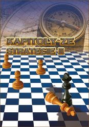 Kapitoly ze Strategie II - Richard Biolek - Hobby Kapitoly ze Strategie II