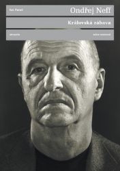 Královská zábava (Rozhovor s Ivo Fenclem) Královská zábava (Rozhovor s Ivo Fenclem)