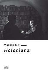 Holaniana Holaniana