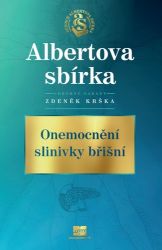 Onemocnění slinivky břišní - Zdeněk Krška - Nemoci a zdravotní problémy Onemocnění slinivky břišní