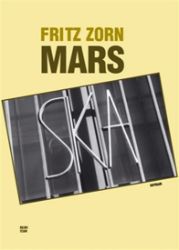 Mars Mars