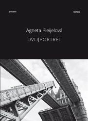 Dvojportrét Dvojportrét