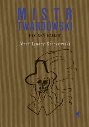 Mistr Twardowski - polský Faust