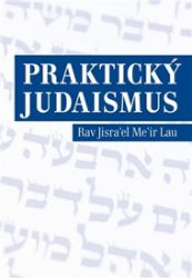Praktický judaismus Praktický judaismus