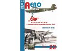 ČÁP Fieseler Fi 156 /C-5 /K-65 v československém vojenském letectvu - 1.díl