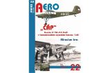 ČÁP Fieseler Fi 156 /C-5 /K-65 v československém vojenském letectvu - 1.díl