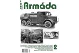 Armáda 2 Armáda 2