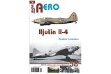 Iljušin Il-4 - Vladimir Kotelnikov - Literatura faktu Iljušin Il-4