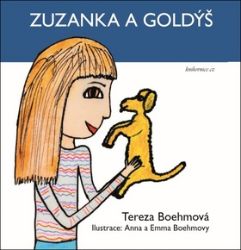 Zuzanka a Goldýš Zuzanka a Goldýš