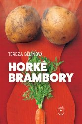 Horké brambory Horké brambory