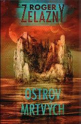 Ostrov mrtvých