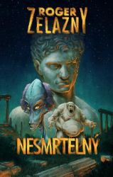 Nesmrtelný Nesmrtelný