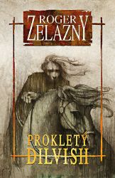 Prokletý Dilvish Prokletý Dilvish
