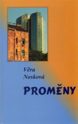 Proměny Proměny
