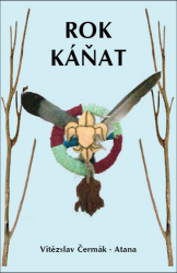 Rok Káňat Rok Káňat
