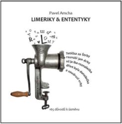 Limeriky a ententýky Limeriky a ententýky