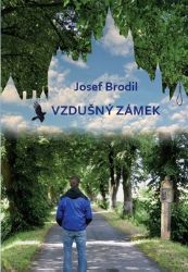 Vzdušný zámek Vzdušný zámek