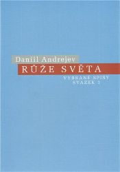 Růže světa