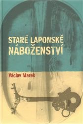 Staré laponské náboženství Staré laponské náboženství