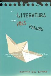 Literatura přes palubu Literatura přes palubu