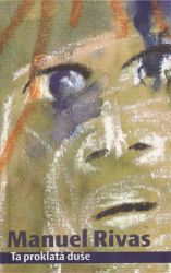 Ta proklatá duše Ta proklatá duše