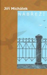 Nábřeží Nábřeží