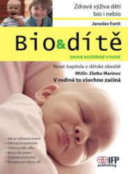 Bio & dítě Bio & dítě