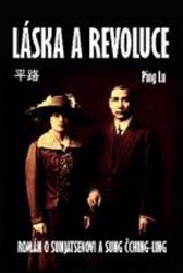 Láska a revoluce Láska a revoluce