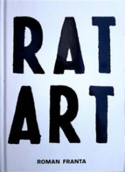 RAT ART RAT ART