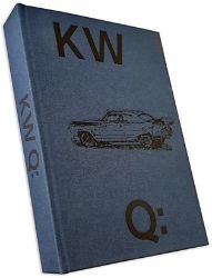 KW Q: KW Q: