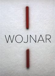 Jan Wojnar- monografie Jan Wojnar- monografie