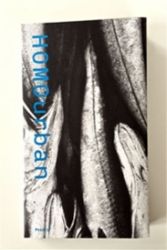 Homo urban (ČJ, AJ, FJ) Homo urban (ČJ, AJ, FJ)