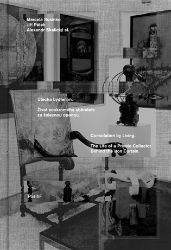 Útěcha bydlením - Jiří Pátek,Alexandr Skalický,Marcela Rusinko - Literatura faktu Útěcha bydlením