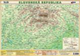 Slovenská republika